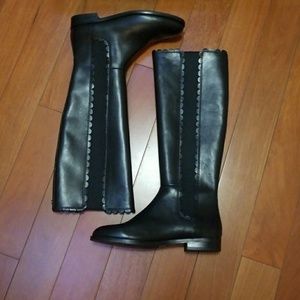 kate spade rayna boot
